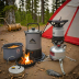 MSR Smartfuel Duo Stove