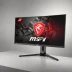 MSI Optix G341Z