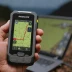 Magellan eXplorSmart 801