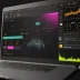 MotionCanvas
