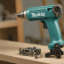 Makita PTMA186 Fuel Cell Framing Nailer