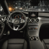 Mercedes-Benz GLC 450 4MATIC