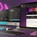 Momentum Design Studio
