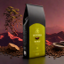 Mountain High Coffee - Ethiopian Yirgacheffe