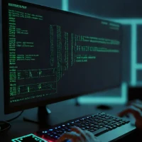 Mobile Assist Solutions
