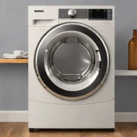 Maytag MED6532HW