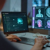 MindFlow Connect