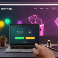 MyPoints