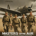 Masters of the Air
