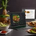 Mexican Today: Cuisines Rooted in Tradition
