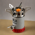 MSR PocketRocket 2 Stove