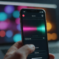 Moment Anamorphic Lens