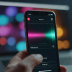 Moment Anamorphic Lens