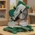 Metabo HPT 12-inch Compound Miter Saw