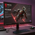 MSI Optix MAG254R