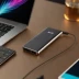 Miady Portable Charger 20000mAh