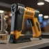 Maxima Professional MX300 23-Gauge Pin Nailer