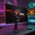 MSI G271F