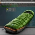 Marmot Helium AS 20 Sleeping Bag