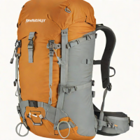 Mammut Trion Nordwand 28