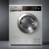 Miele HTR 4000 C Heat Pump Dryer