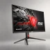 MSI MPG 341QRX