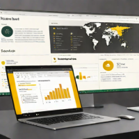 Microsoft Certified: Data Analyst Associate