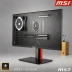MSI G271i