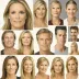 Minnesota Multiphasic Personality Inventory-2 (MMPI-2)