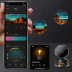 Moment CineLens Anamorphic Kit