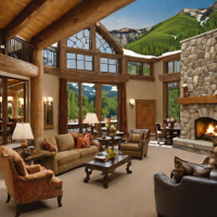 Montage Deer Valley