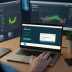 Marcus by Goldman Sachs Checking