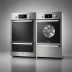 Miele Appliances