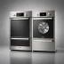 Miele Appliances