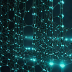 MariaDB ColumnStore