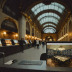 Musée d'Orsay