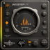MSR WhisperLite International
