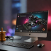 MSI Modern MD271UL