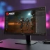 MSI MAG 274UPF