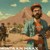 MontanaMax