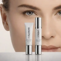 Medik8 Crystal Retinal 20