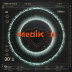 Medik8 Crystal Retinal 20