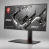 MSI G273