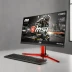 MSI Katana 17 B13V