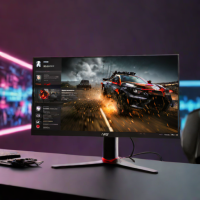 MSI G274QPF