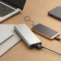 Mophie Powerstation PD Charger