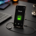 Mophie Powerstation PD Charger