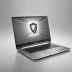 MSI Prestige 14 AI Studio