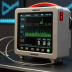 Masimo Rad-7 (Newer Gen)