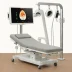 Masimo Rad-7 (Newer Gen)